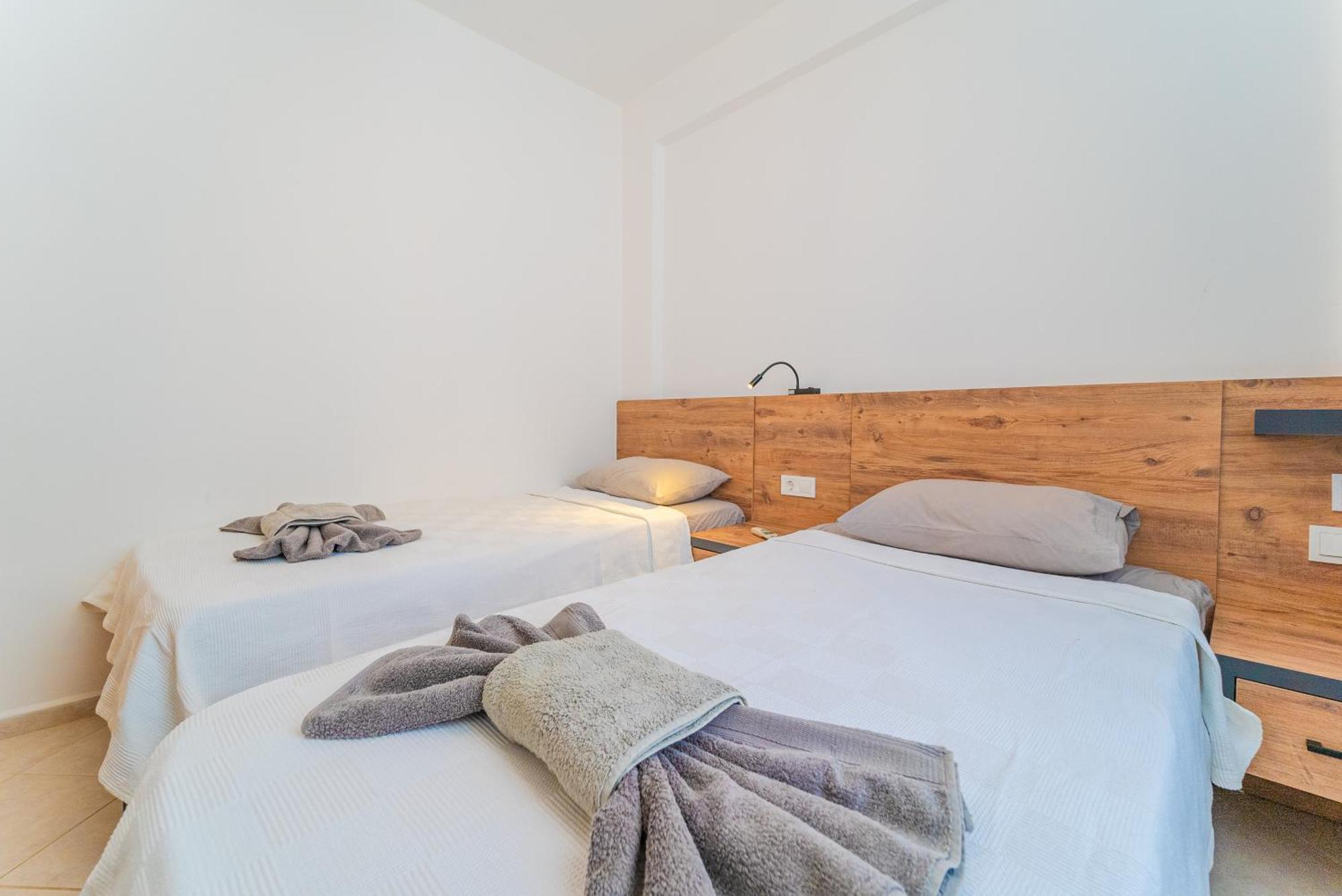 Pazar Apartments Kalkan Zewnętrze zdjęcie