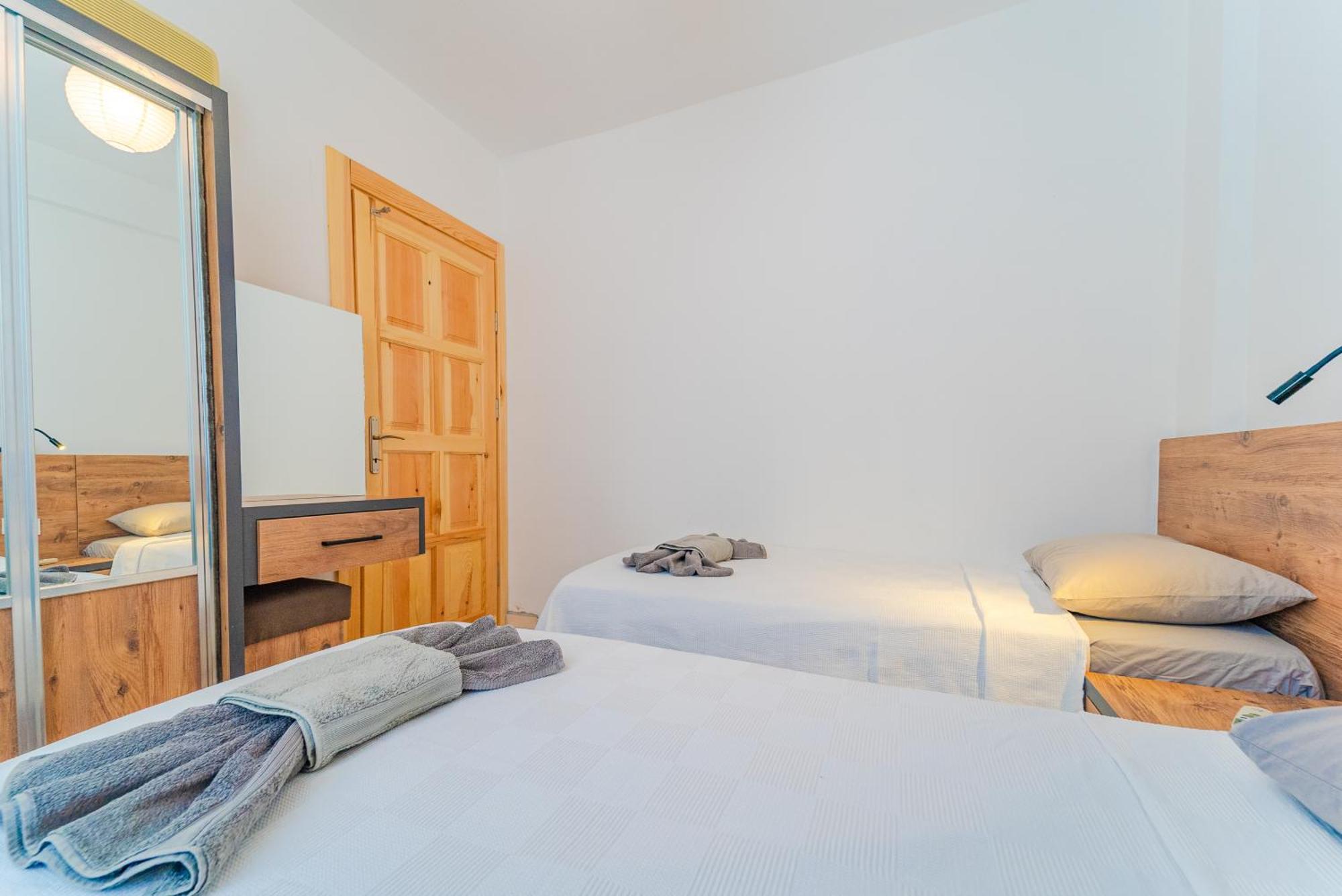 Pazar Apartments Kalkan Zewnętrze zdjęcie